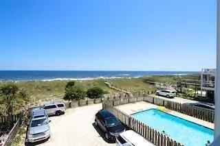 1308 Carolina Beach Ave N Apt 2a #2A - Photo 3 of 19