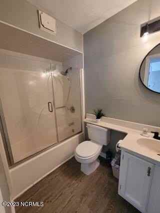 1411 Lake Park Blvd S Unit A4 #A4 - Photo 2 of 10