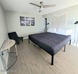 1411 Lake Park Blvd S Unit A4 #A4 - Photo 3 of 10