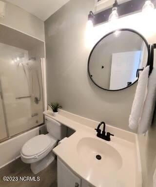 1411 Lake Park Blvd S Unit A4 #A4 - Photo 4 of 10