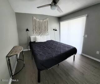 1411 Lake Park Blvd S Unit A4 #A4 - Photo 5 of 10