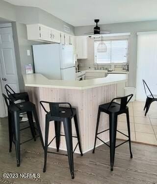 1411 Lake Park Blvd S Unit A4 #A4 - Photo 6 of 10