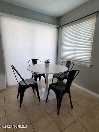 1411 Lake Park Blvd S Unit A4 #A4 - Photo 7 of 10