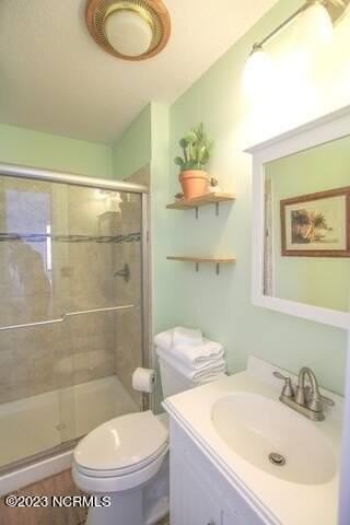 1709 Canal Dr Apt 11b #B11 - Photo 6 of 13