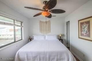 1709 Canal Dr Apt 11b #B11 - Photo 7 of 13