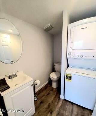 208 Woody Hewett Ave Unit A #A - Photo 2 of 10