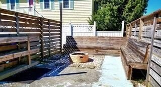 208 Woody Hewett Ave Unit A #A - Photo 6 of 10