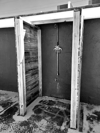 208 Woody Hewett Ave Unit A #A - Photo 7 of 10