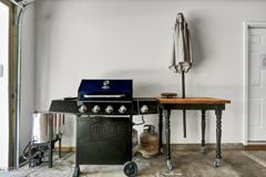 305 Fayetteville Ave Unit 2 #2 - Photo 1 of 1