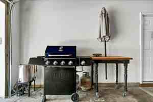 featured image of 305 Fayetteville Ave Unit 2 #2