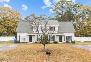 featured image of 1127 Brownlea Dr Unit A #A