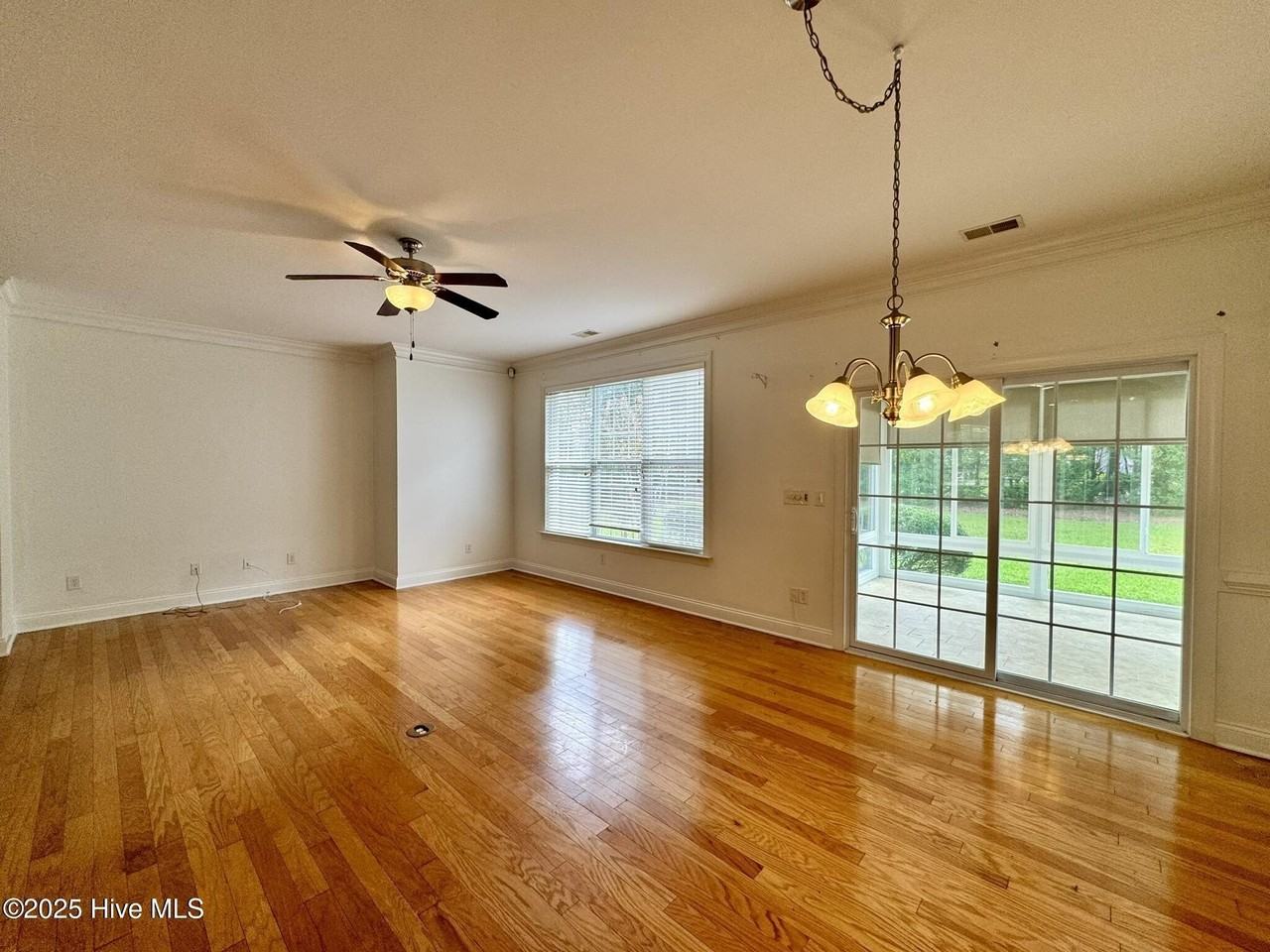 1105 Wyland Ct - Photo 3 of 15