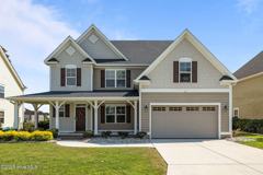 301 Lanyard Drive - Photo 1 of 1