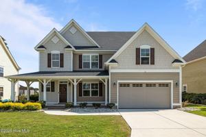 featured image of 301 Lanyard Drive