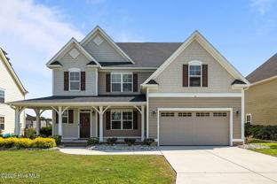 301 Lanyard Drive - Photo 1 of 1