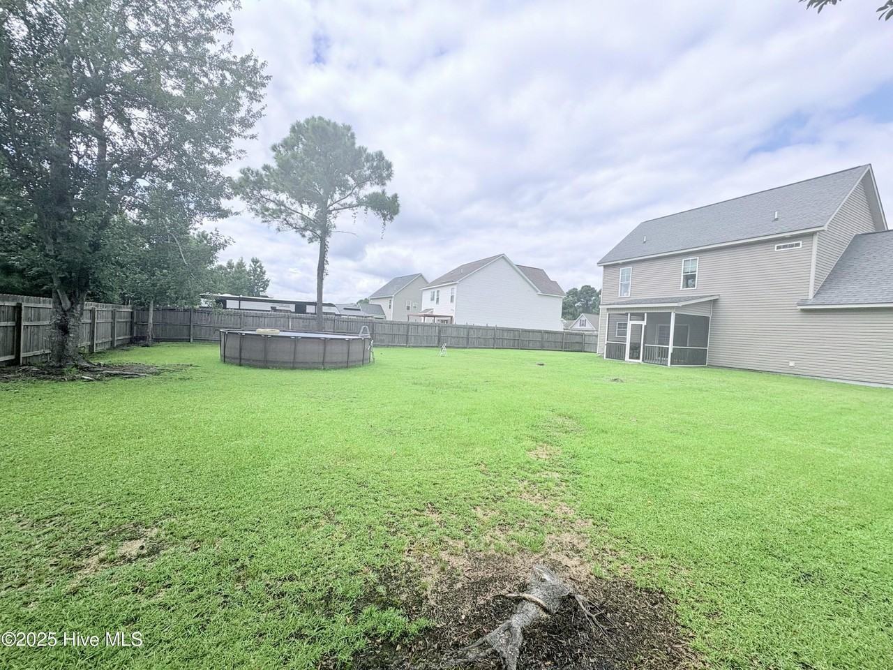 219 Hidden Oaks Dr - Photo 6 of 28