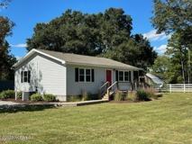 1520 Hickman Rd Nw - Photo 1 of 1