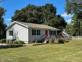 featured image of 1520 Hickman Rd Nw