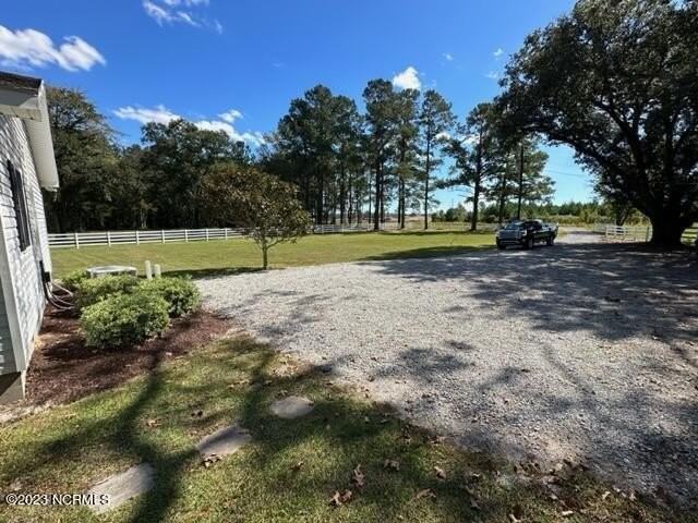 1520 Hickman Rd Nw - Photo 2 of 10