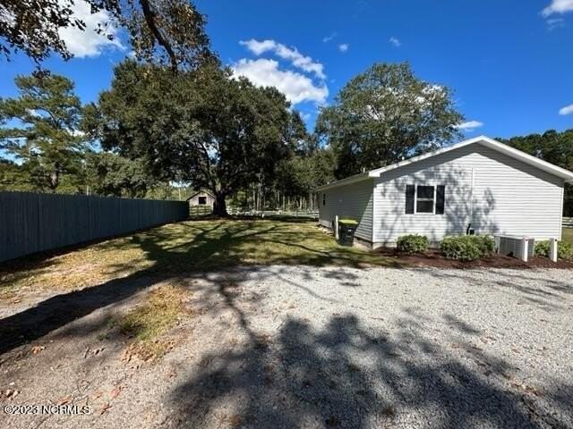 1520 Hickman Rd Nw - Photo 3 of 10