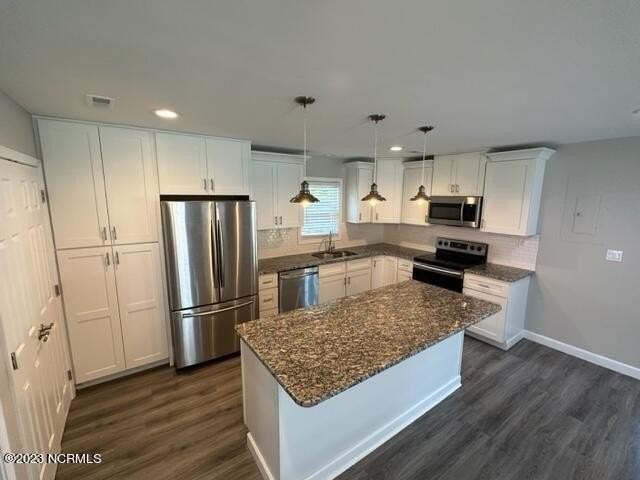 1520 Hickman Rd Nw - Photo 5 of 10