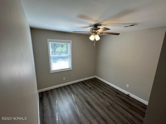 1520 Hickman Rd Nw - Photo 6 of 10