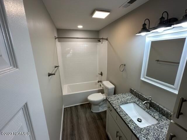 1520 Hickman Rd Nw - Photo 7 of 10