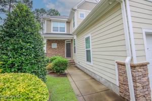 featured image of 104 Pine Hawk Dr