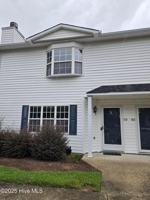 featured image of 1015 Spring Forest Rd Apt F5 #F5