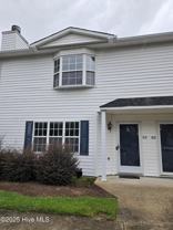 1015 Spring Forest Rd Apt F5 #F5 - Photo 1 of 1