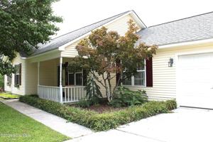 featured image of 209 Quarterhorse Ln