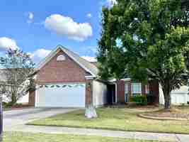 featured image of 3345 Stone Bend Dr Lot 84