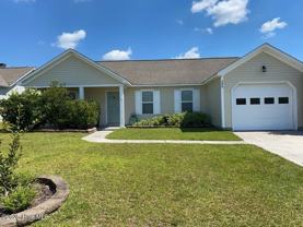 206 Red Carnation Dr - Photo 1 of 1