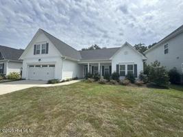 featured image of 78 Violetear Rdg