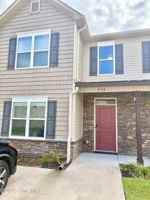 featured image of 456 Sullivan Loop Rd