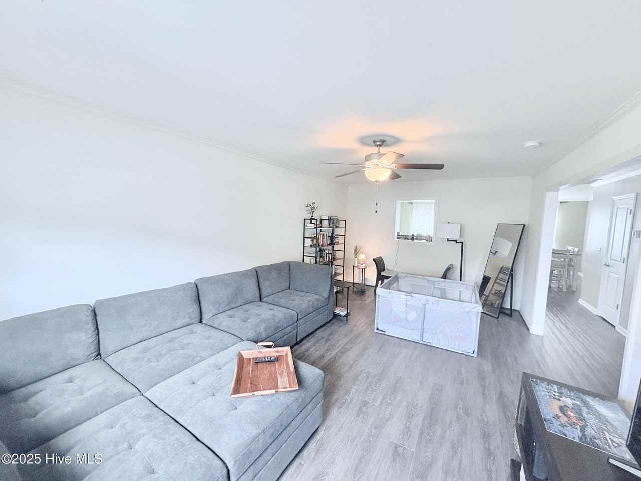 456 Sullivan Loop Rd - Photo 5 of 31