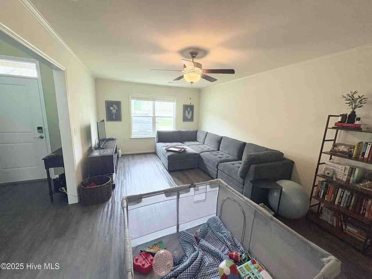 456 Sullivan Loop Rd - Photo 6 of 31