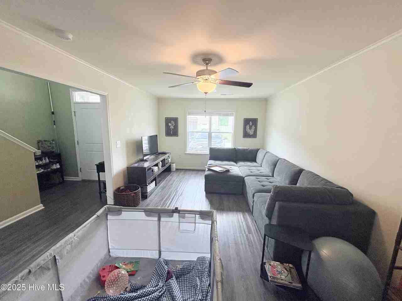 456 Sullivan Loop Rd - Photo 7 of 31