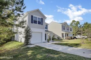 featured image of 201 Bungalow Rd