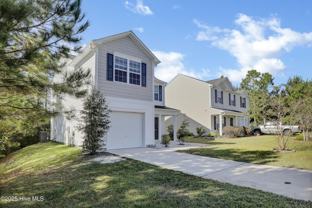 201 Bungalow Rd - Photo 1 of 1