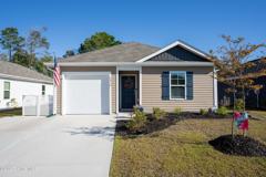 2018 Course Ln - Photo 1 of 1