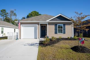 2018 Course Ln - Photo 1 of 1