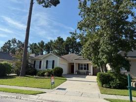 9455 Night Harbor Drive - Photo 1 of 1