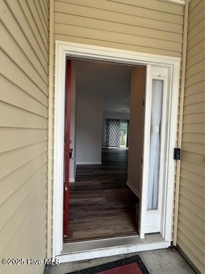 9455 Night Harbor Dr - Photo 2 of 10