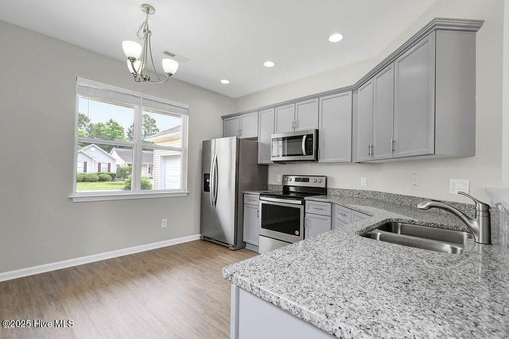 9455 Night Harbor Dr - Photo 5 of 10