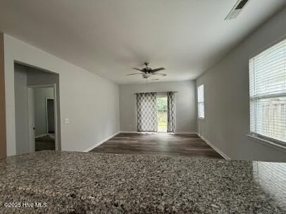 9455 Night Harbor Dr - Photo 6 of 10