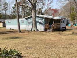 featured image of 1288 Decator St Sw