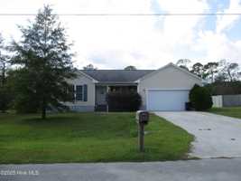 featured image of 114 Gregory Dr