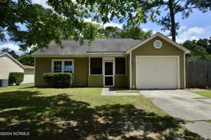 featured image of 206 Wedgewood Dr