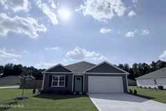 128 Stella Bluffs Dr - Photo 1 of 1